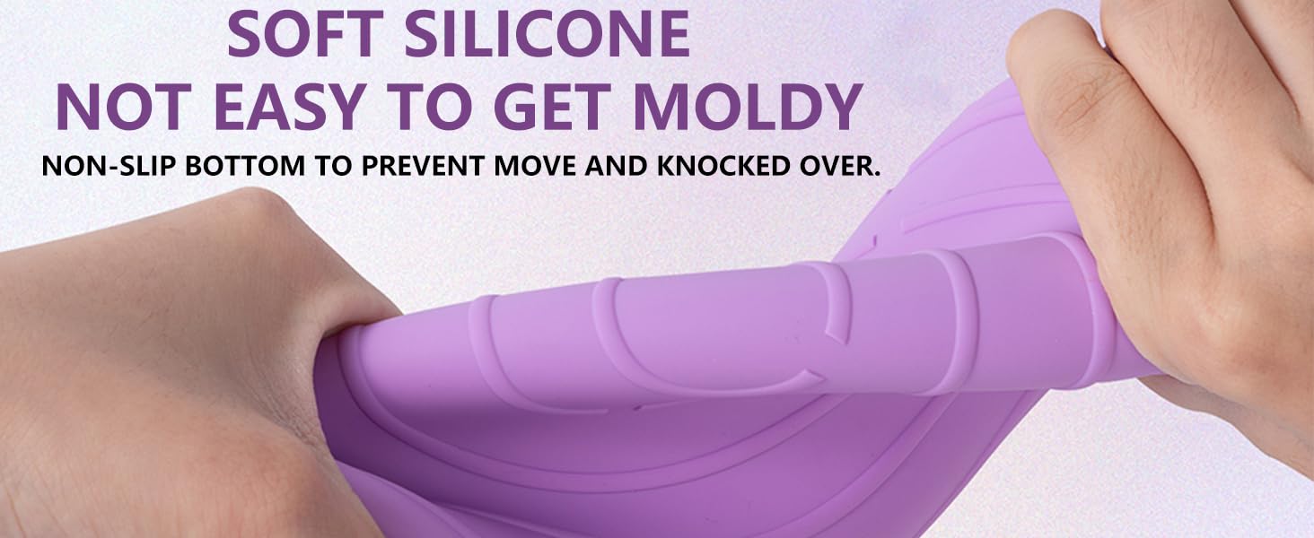 dog water bowl for cars