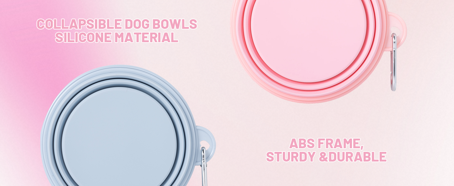 Text reads 'WHAT DOES A DONUTS PATTERNS AND FIRST PAGE PRINTABLE'. Abstract circular pattern designs in pink and blue tones forming donut-like shapes.