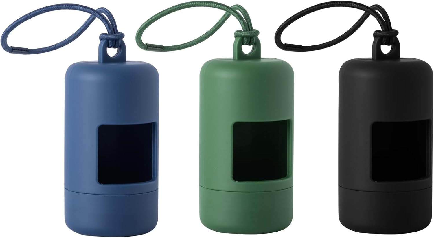 Why Every Dog Owner Needs a Reliable Poop Bag Holder