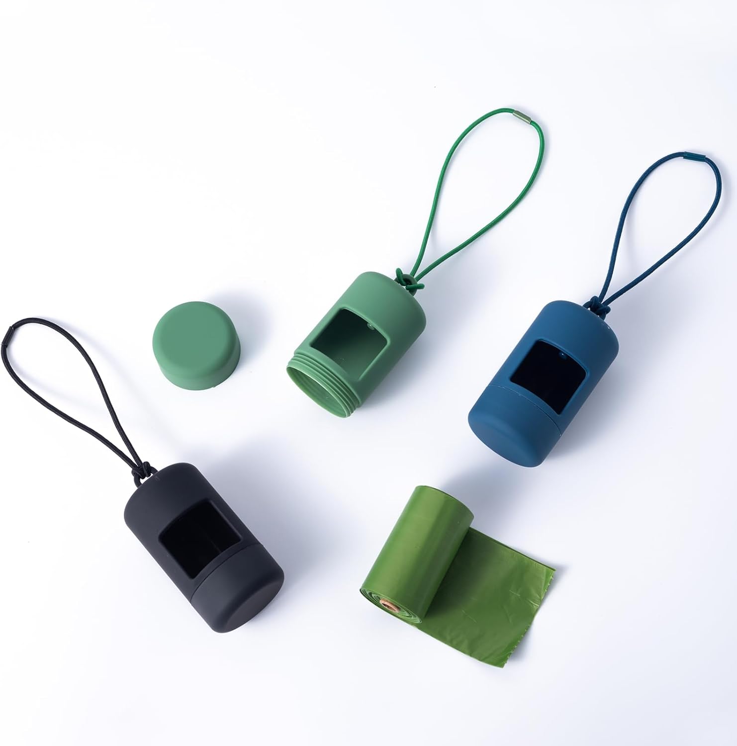 The Perfect Accessory for Active Dog Owners: Stay Prepared on Every Adventure