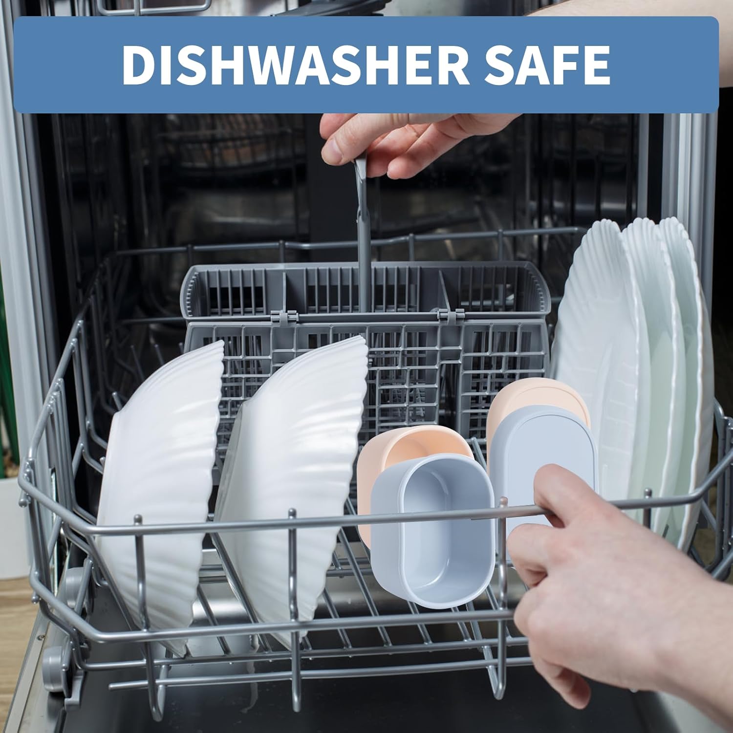 The Best Way to Store 3oz Cat Food Cans After Opening