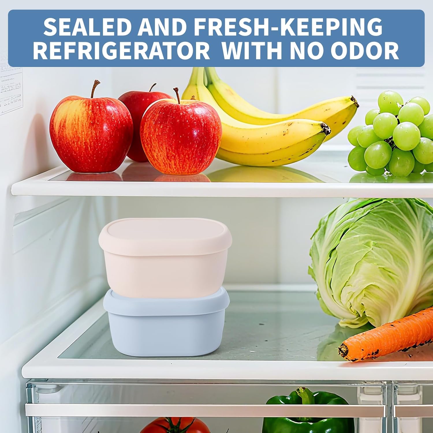 Tips for Keeping Opened Cat Food Fresh Longer