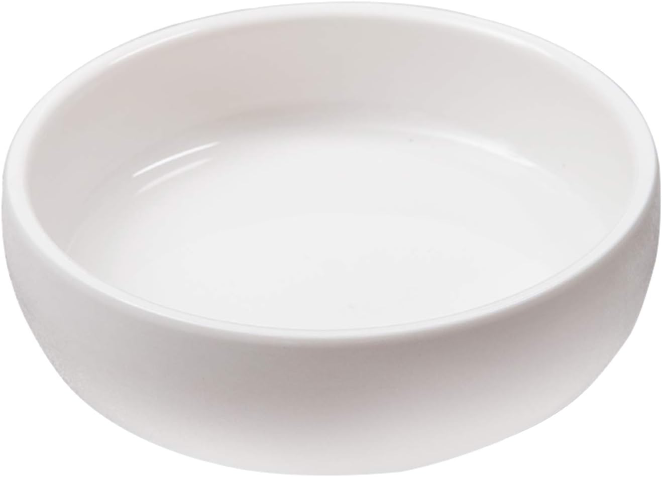 How Ceramic Pet Bowls Help Create a Cleaner and More Hygienic Feeding Environment