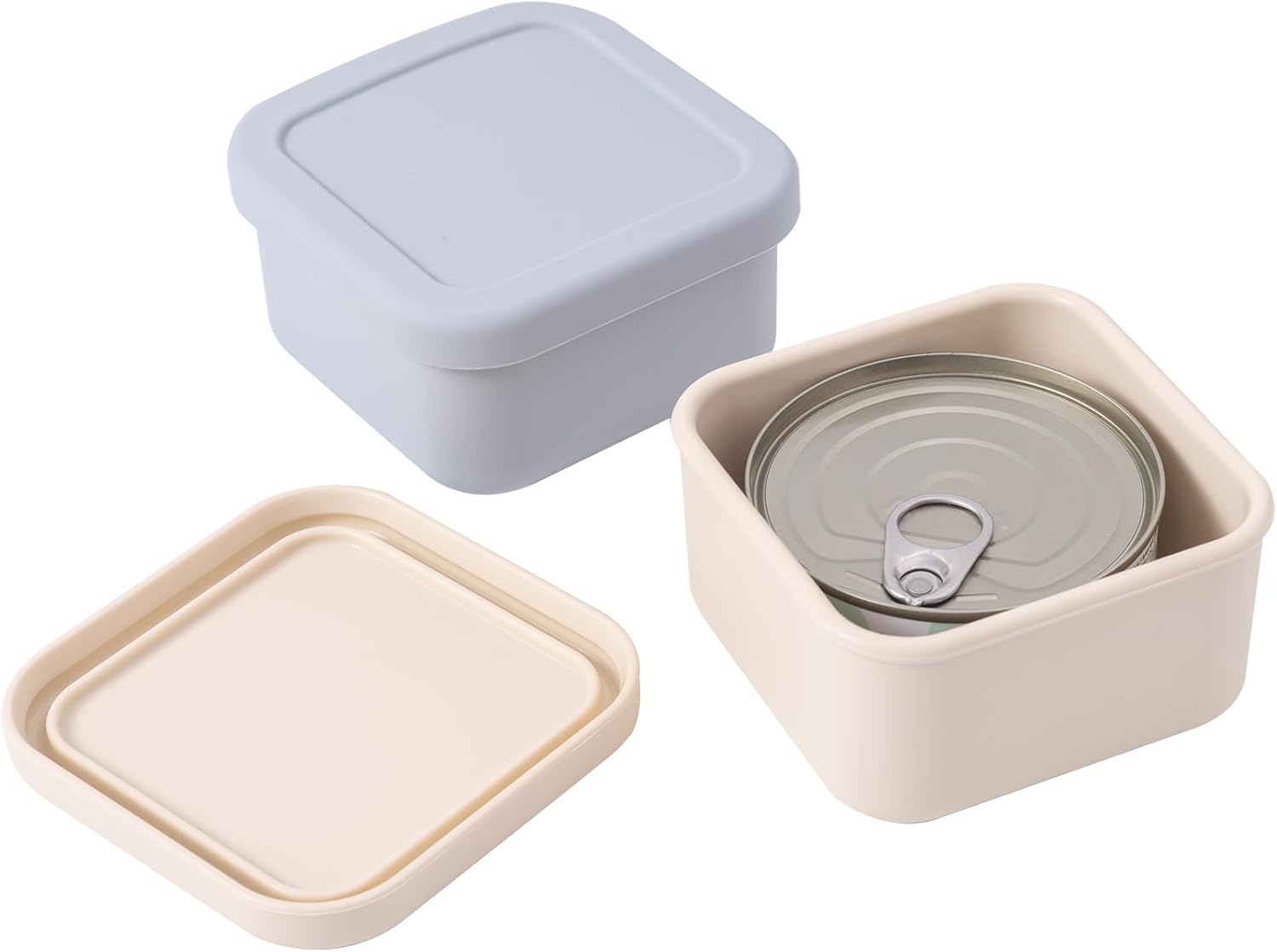 7 Common Mistakes Pet Owners Make When Storing Opened Cat Food