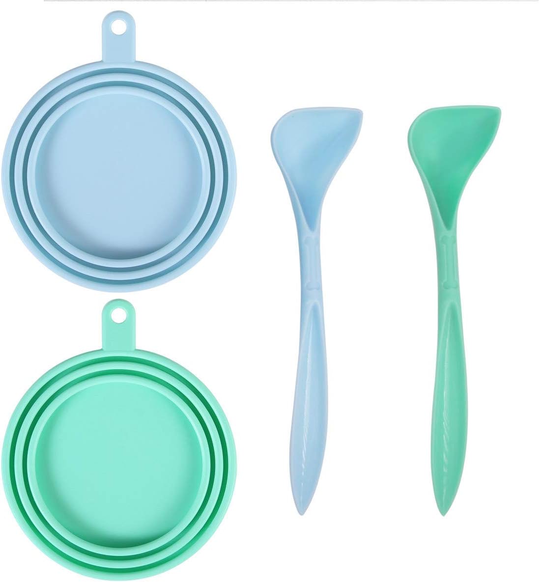 Everyday Kitchen Tips for Pet Owners: Simple Ways to Keep Feeding Time Fresh, Clean, and Organized