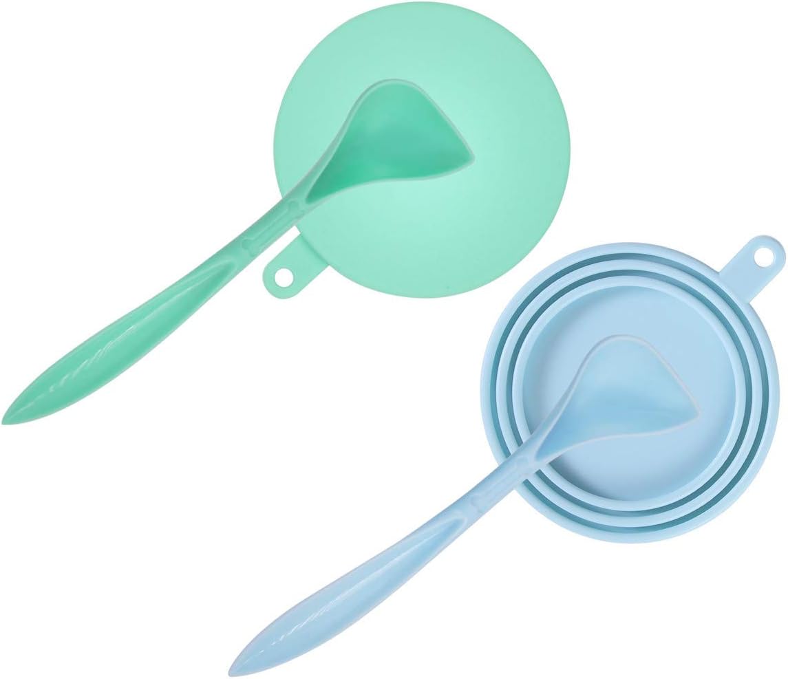 How Silicone Can Lids Help Reduce Pet Food Waste and Save Money