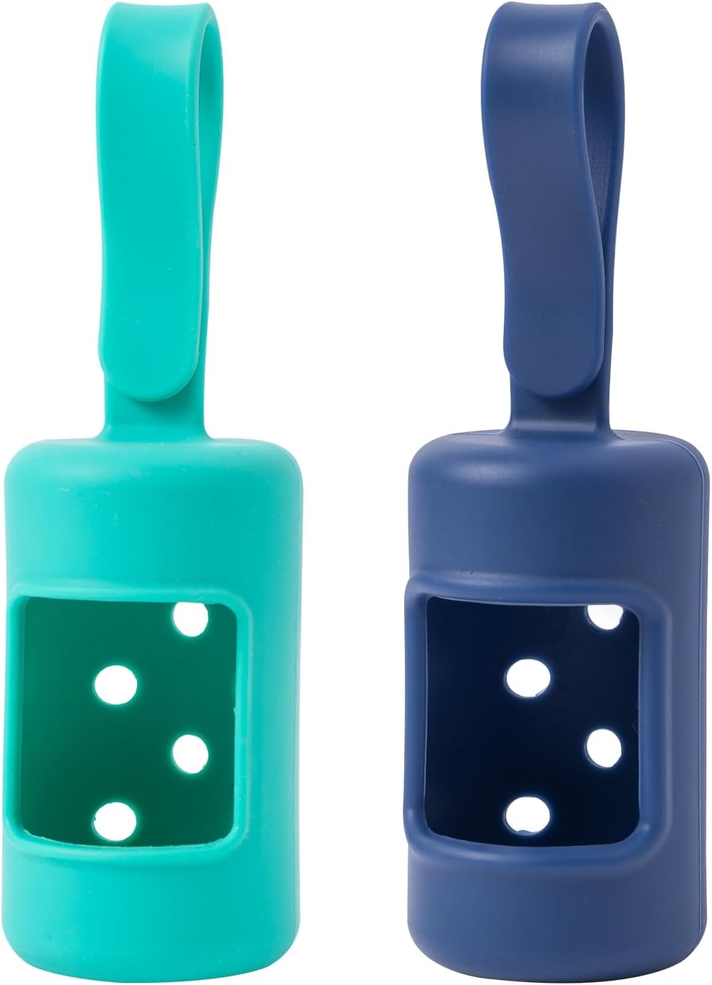 Dog Walking Organization: Simple Ways to Keep Poop Bags Ready Every Day