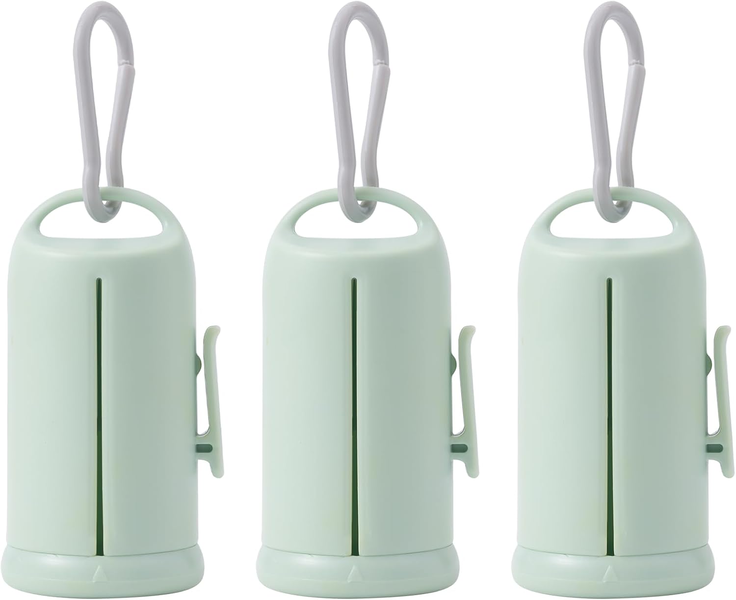 Dog Poop Bag Holder Buying Guide: Features That Matter for Everyday Walks